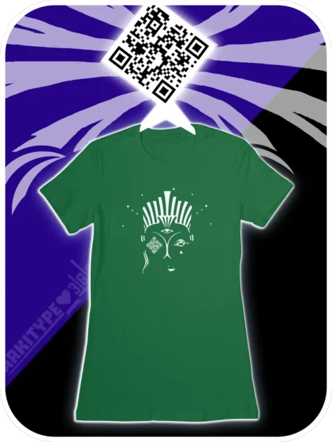 6004-supreme-goat-grn.webp 6004-supreme-goat-grn.webp