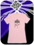 6004-supreme-goat-pnk.webp