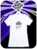 6004-supreme-goat-wht.webp