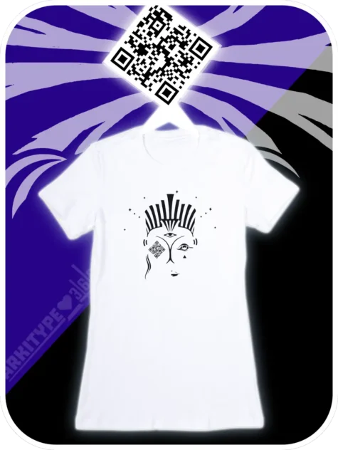 6004-supreme-goat-wht.webp 6004-supreme-goat-wht.webp