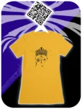 6004-supreme-lnss-gld.webp