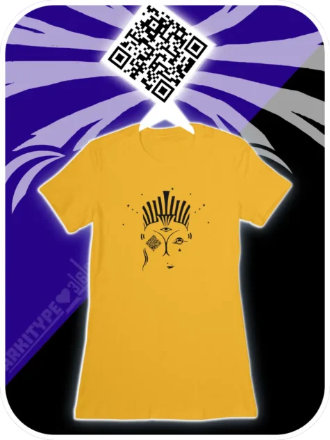 6004-supreme-lnss-gld.webp 6004-supreme-lnss-gld.webp