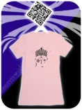 6004-supreme-lnss-pnk.webp