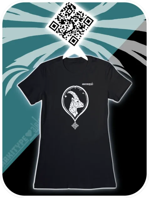 6004-warrior-goat-blk.webp 6004-warrior-goat-blk.webp