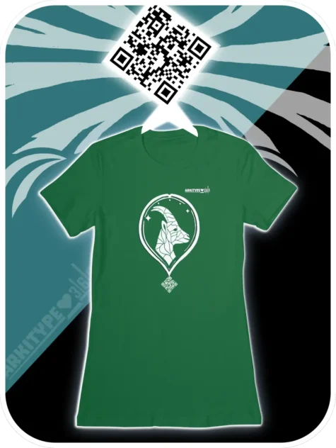 6004-warrior-goat-grn.webp 6004-warrior-goat-grn.webp