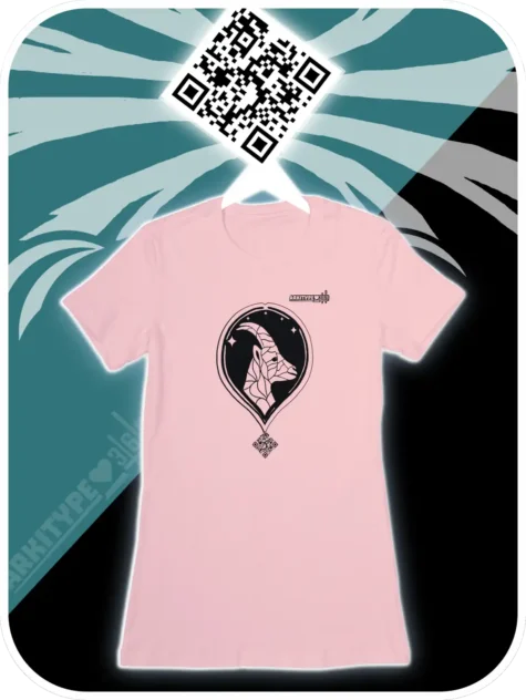 6004-warrior-goat-pnk.webp 6004-warrior-goat-pnk.webp