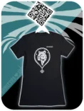 6004-warrior-lnss-blk.webp