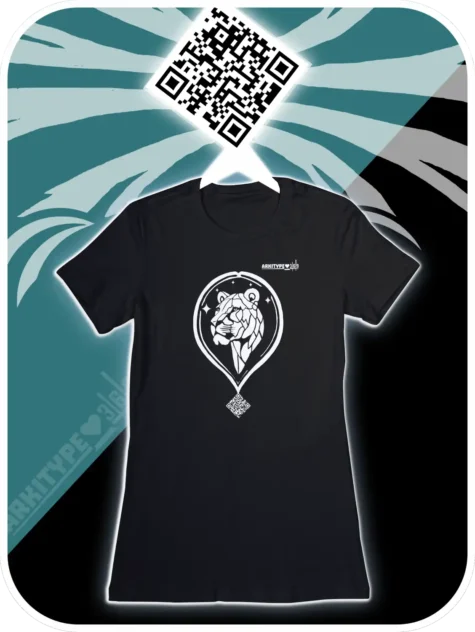 6004-warrior-lnss-blk.webp 6004-warrior-lnss-blk.webp