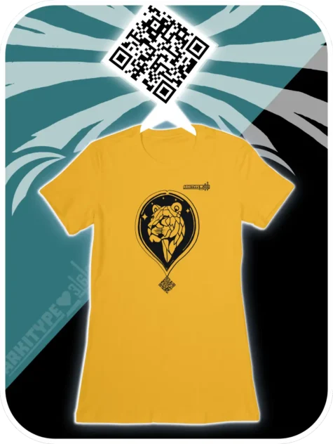 6004-warrior-lnss-gld.webp 6004-warrior-lnss-gld.webp