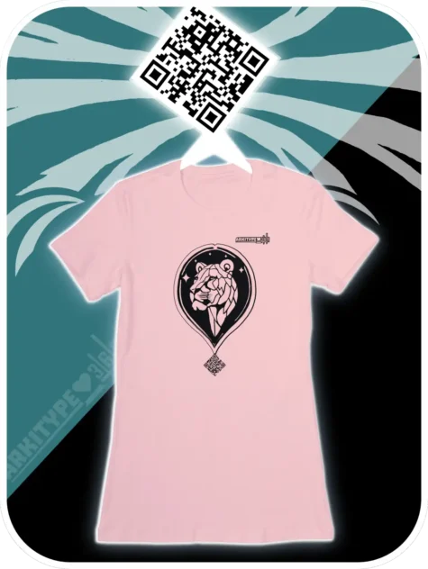 6004-warrior-lnss-pnk.webp 6004-warrior-lnss-pnk.webp