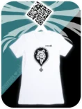 6004-warrior-lnss-wht.webp