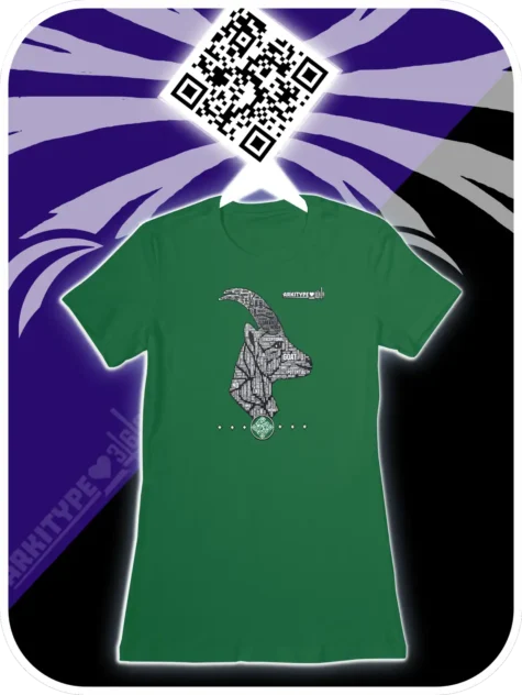 6004-wisdom-goat-grn.webp 6004-wisdom-goat-grn.webp