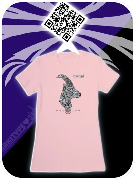 6004-wisdom-goat-pnk.webp 6004-wisdom-goat-pnk.webp