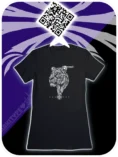 6004-wisdom-lnss-blk.webp