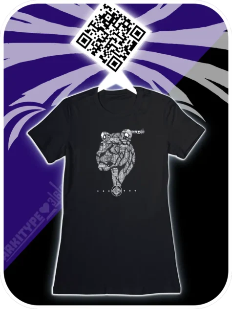6004-wisdom-lnss-blk.webp