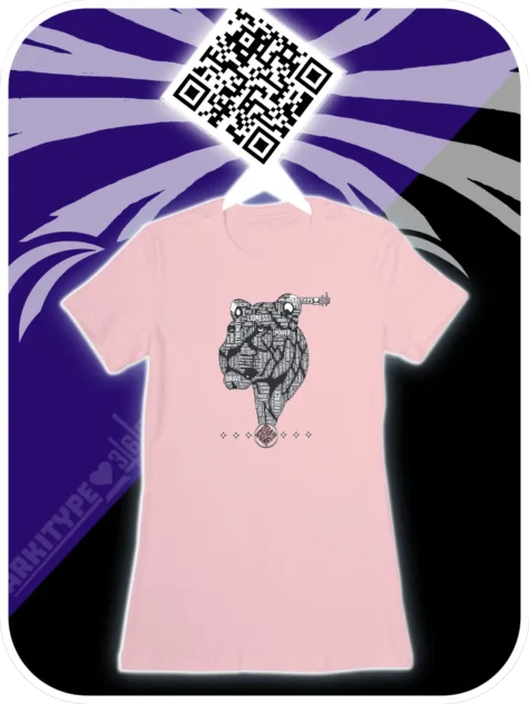 6004-wisdom-lnss-pnk.webp 6004-wisdom-lnss-pnk.webp