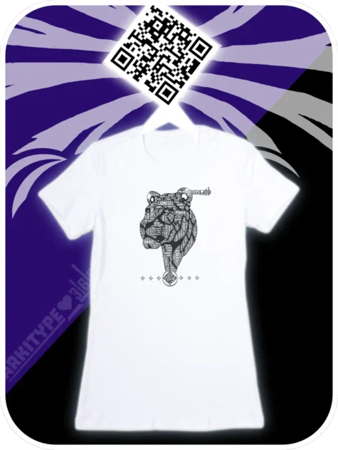 6004-wisdom-lnss-wht.webp 6004-wisdom-lnss-wht.webp